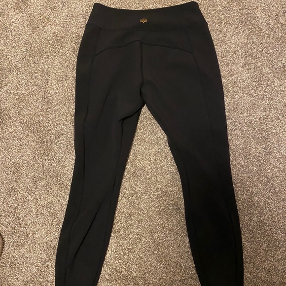 Sherpa Dolma Softshell Tight 